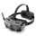 DJI Goggles Integra - 1139473 - zdjęcie